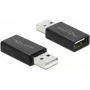 adapter złącza DeLOCK 66529