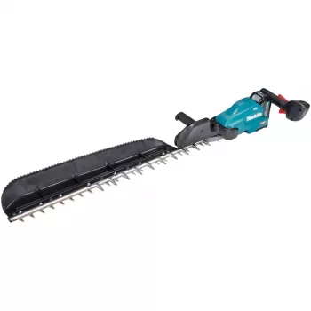 Makita UH014GZ nożyce do żywopłotu akumulatorowe jednostronne 3,4 kg