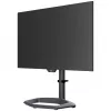 Cooler Master Tempest GZ2711, 68,6 cm (27 cali) 240 Hz, Freesync Premium, OLED - 2x DP, 2x HDMI, 1x USB-C, 2x USB-A