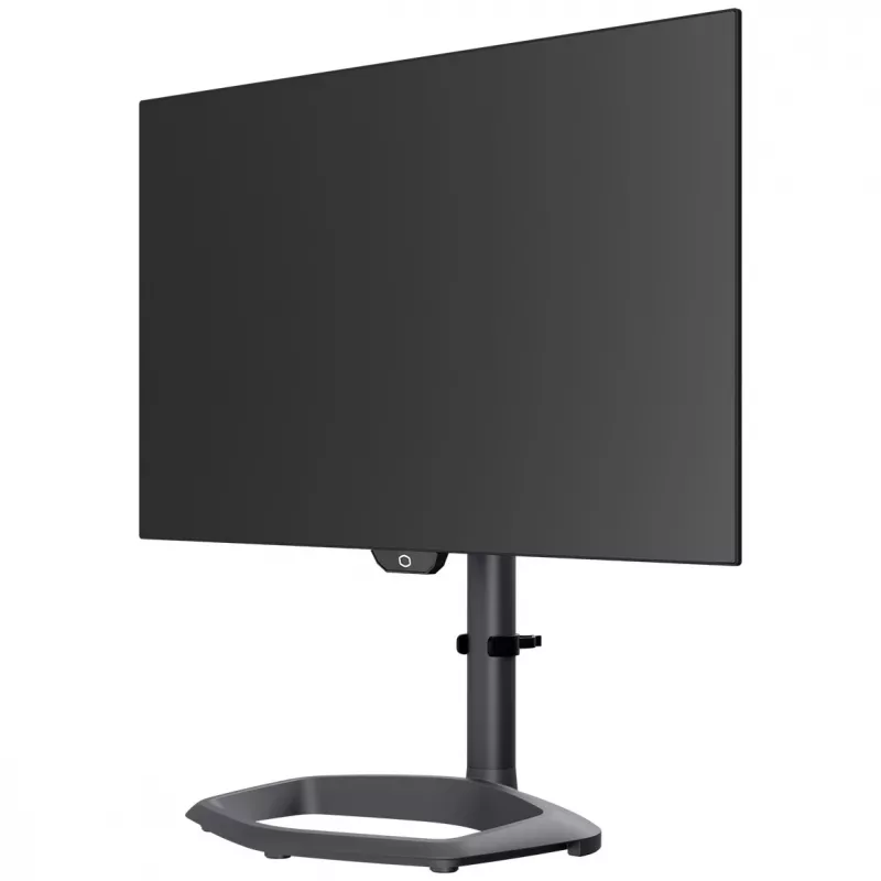 Cooler Master Tempest GZ2711, 68,6 cm (27 cali) 240 Hz, Freesync Premium, OLED - 2x DP, 2x HDMI, 1x USB-C, 2x USB-A