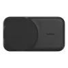 Belkin WIZ038KQBK Zasilacz