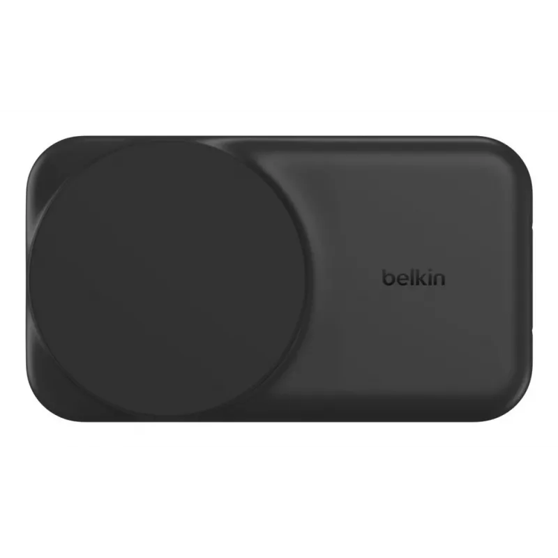 Belkin WIZ038KQBK Zasilacz