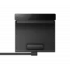 Sony CMUBC1.CE7 kamera internetowa 1920 x 1080 pikseli USB 2.0 Czarny
