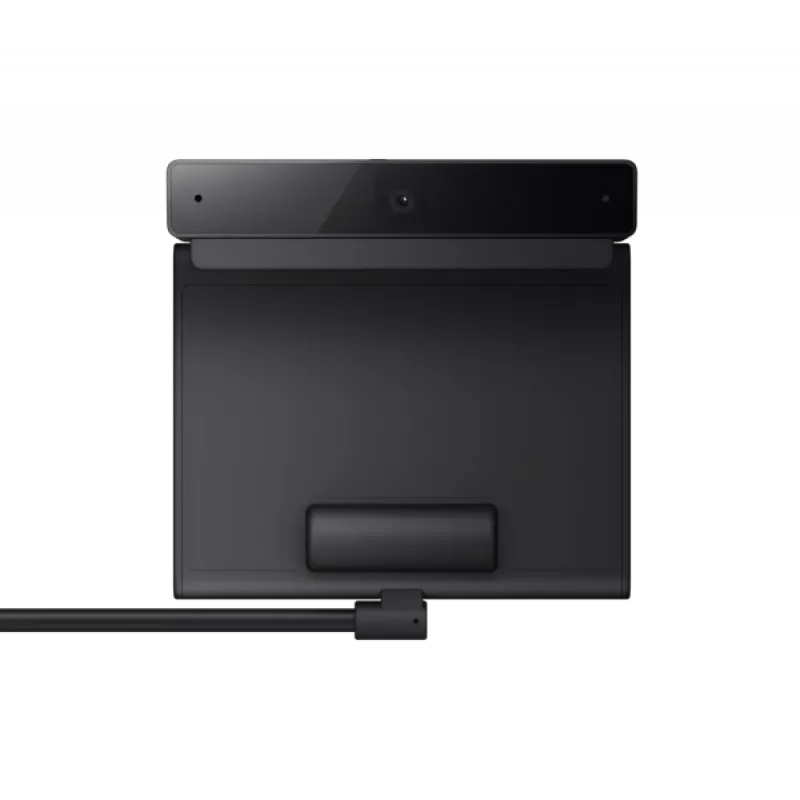 Sony CMUBC1.CE7 kamera internetowa 1920 x 1080 pikseli USB 2.0 Czarny