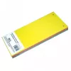 Przekładka SMLT, 11x23,5cm, karton, kolory (100) 0808-008