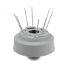 Akcesorium do kamery sieciowej Bird CONTROL/SPIKE 10SZT 5801-121 Axis
