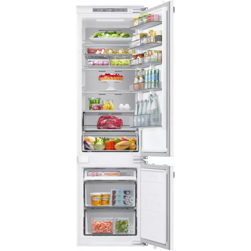 Samsung BRB80F30AEF0EO