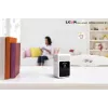 SJCAM S1 Biały