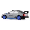 Amewi 21107 Radio-Controlled Sport Car 1:24 Electric (Li-Ion 500 mAh) dla dzieci od 6 lat