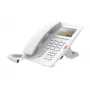Telefon IP Fanvil H5 Biały