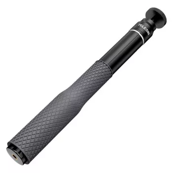 Selfie stick TELESIN z głowicą kulową do kamer sportowych