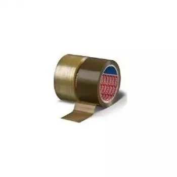 Taśma duct tape TESA 04280-00045-00 przezroczysta do użytku wewnętrznego