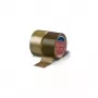 Taśma duct tape TESA 04280-00045-00 przezroczysta do użytku wewnętrznego