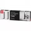 Uchwyt ścienny One For All WM5350 Dynamic Line czarny