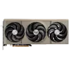 Karta graficzna SAPPHIRE NITRO+ Radeon RX 9070 16GB GDDR6