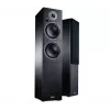 Aktywna kolumna głośnikowa 2.5-drożna Magnat Monitor Reference 5A