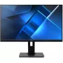 Monitor Acer Vero B7 B277U G 27 cali LCD Quad HD 2560 x 1440
