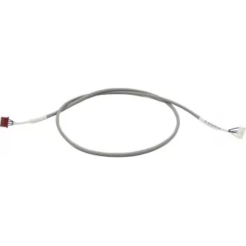 Kabel silnika osi X do drukarek 3D Flashforge, model 40001607001