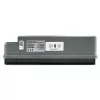 MPPT Solar Charge Controller QOLTEC 53662 z czujnikiem temperatury
