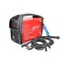 Spawarka MIG AWTools SPEEDLINE AWT-220 220V 20–220A do spawania MIG/MAG