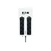 Zasilacz awaryjny Eaton 3S700D