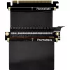 Thermaltake AC-053-CN1OTN-C1 internal przewód zasilający 0.2 m
