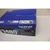 Tusz Brother TN-3480 Czarny
