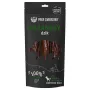 PAKA ZWIERZAKA Sausages Wild boar - przysmak dla psa - 80g