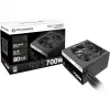 Zasilacz Thermaltake TRS-700AH2NK 700 W