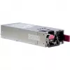 Zasilacz Inter-Tech ASPOWER R2A-DV0800-N 800 W