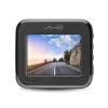 Mio MiVue C595WD (kamera tylna T30), Full HD, STARVIS, Ostrzeżenia przed fotoradarami | GPS | Wi-Fi