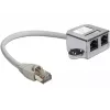 Kabel sieciowy DeLOCK 65177