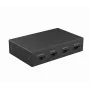 Rozdzielacz HDMI Gembird GEMBIRD DSP-HDMI4K-4P-01 — 4-portowy 4K