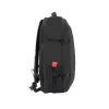 Plecak na laptopa White Shark GBP-009 Trooper, 16 cali, czarny