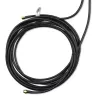 Zewnętrzna antena 4G LTE Dual MIMO QOLTEC 57041 35 dBi 50 W