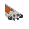 Plastikowy model Artemis Space Launch System