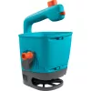 Gardena 00431-20 narzędzie ogrodowe 1,8 l niebieskie