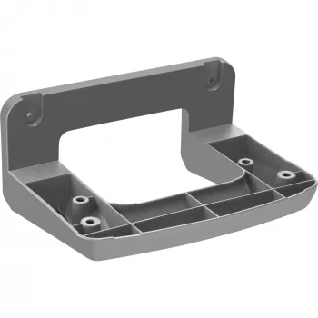 NatureUp Wall Mount Vertikal 13162-20 (Szary)