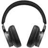 Beoplay H95 Czarny