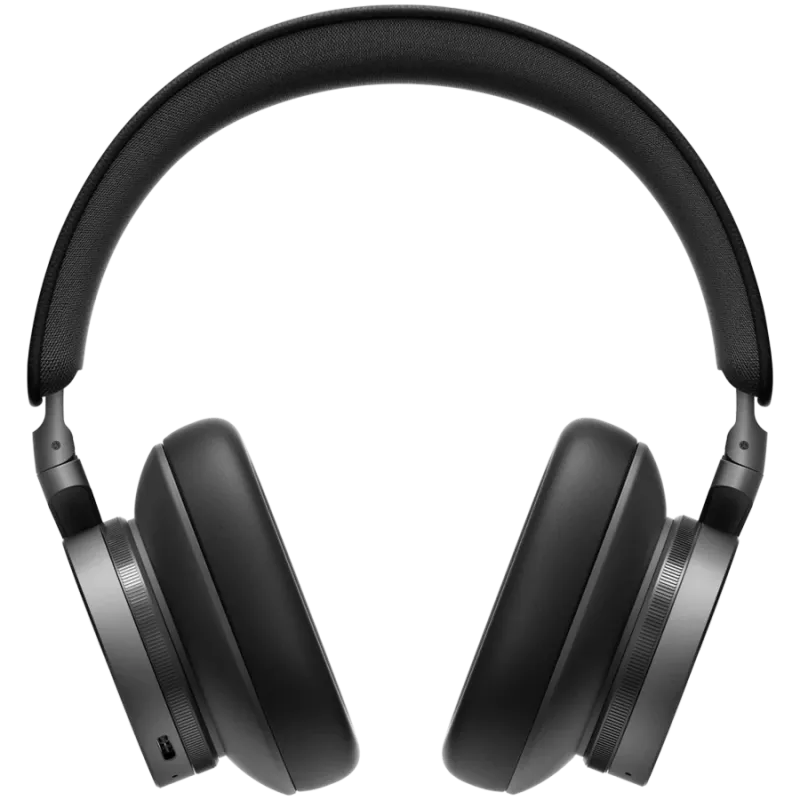 Beoplay H95 Czarny