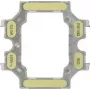 gira LED monitoring module 3792011 — przekaźnik pomocniczy/wyłącznik różnicowoprądowy T2 0,5 mA, próg 0,5 mA