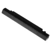 Bateria zielony Cell AS84 do ASUS GL552 GL552J GL552JX GL552V GL552VW GL552VX ZX50 ZX50J ZX50V
