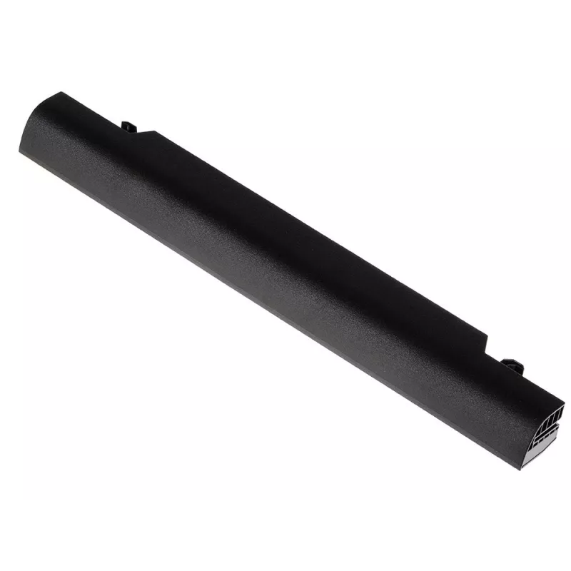 Bateria zielony Cell AS84 do ASUS GL552 GL552J GL552JX GL552V GL552VW GL552VX ZX50 ZX50J ZX50V
