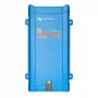 Victron Energy MultiPlus 12/800/35-16 falownik/ładowarka 12V 800VA 35A ładowarka 16A transfer