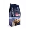 ADDVENA Power of Nature Junior Medium/Large Lamb - sucha karma dla psów - 10kg