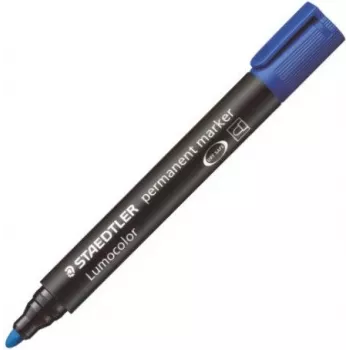 Staedtler 352-3 niebieski