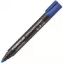 Staedtler 352-3 niebieski