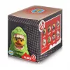 TUBBZ Sammelente - Ghostbusters Slimer 9cm