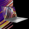 HP ZBook Power 16 G11 A Mobile Workstation - AMD Ryzen 7 8845HS - Win 11 Pro - Radeon 780M - 32 GB RAM - 1 TB SSD NVMe, TLC - 40,6 cm (16 cali)