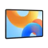 Tablet HUAWEI MatePad 11.5 29,2 cm (11,5 cala) 256 GB 8 GB Wi‑Fi 6 HarmonyOS 4.3 Szary 13 MP tył 8 MP przód 515 g